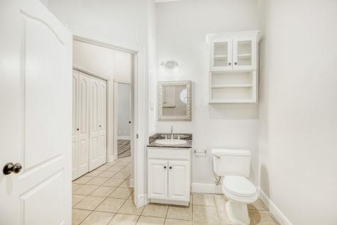 153 Whispering Winds Drive Gunter TX 75058