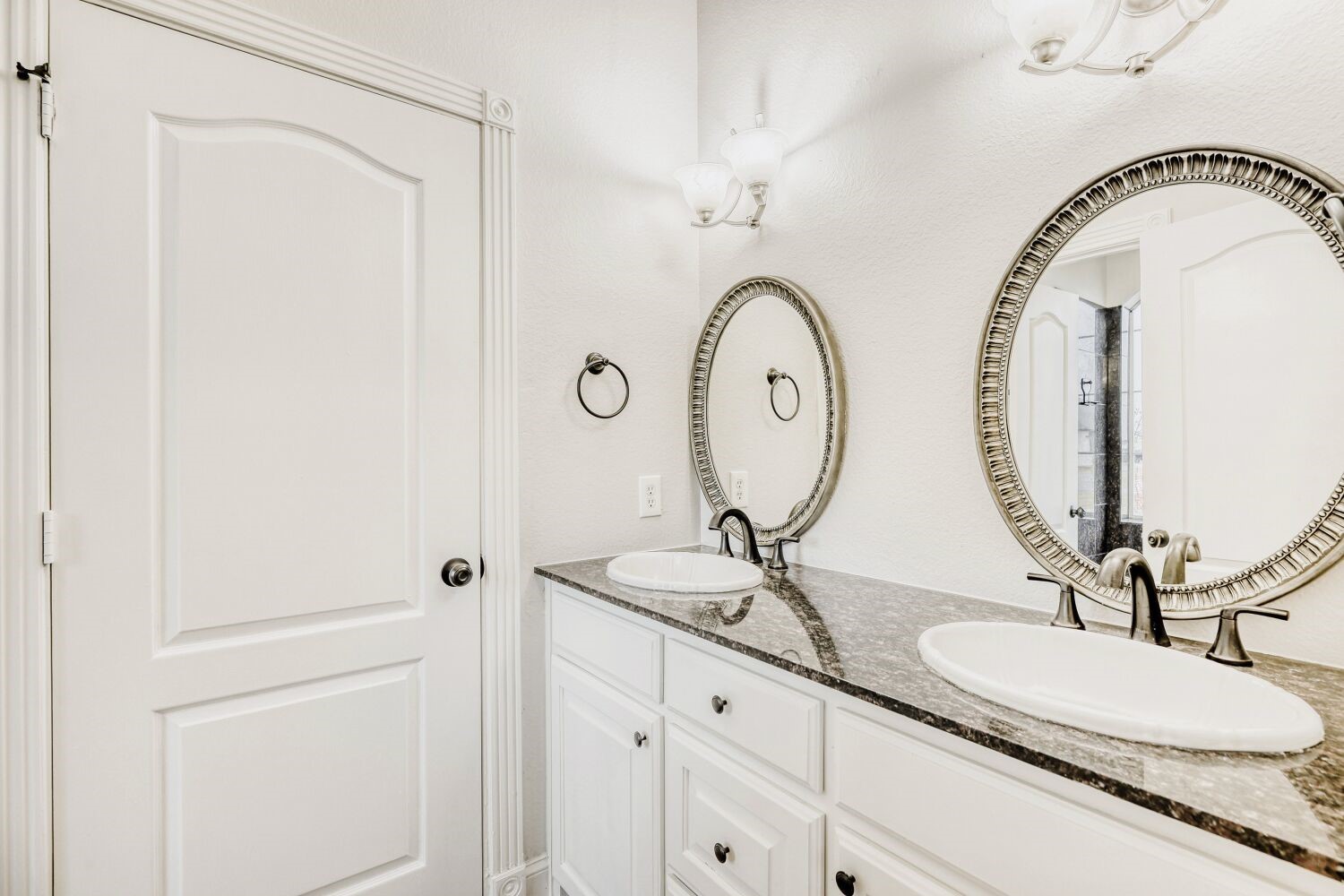 153 Whispering Winds Drive Gunter TX 75058
