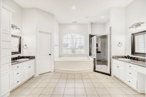 153 Whispering Winds Drive Gunter TX 75058