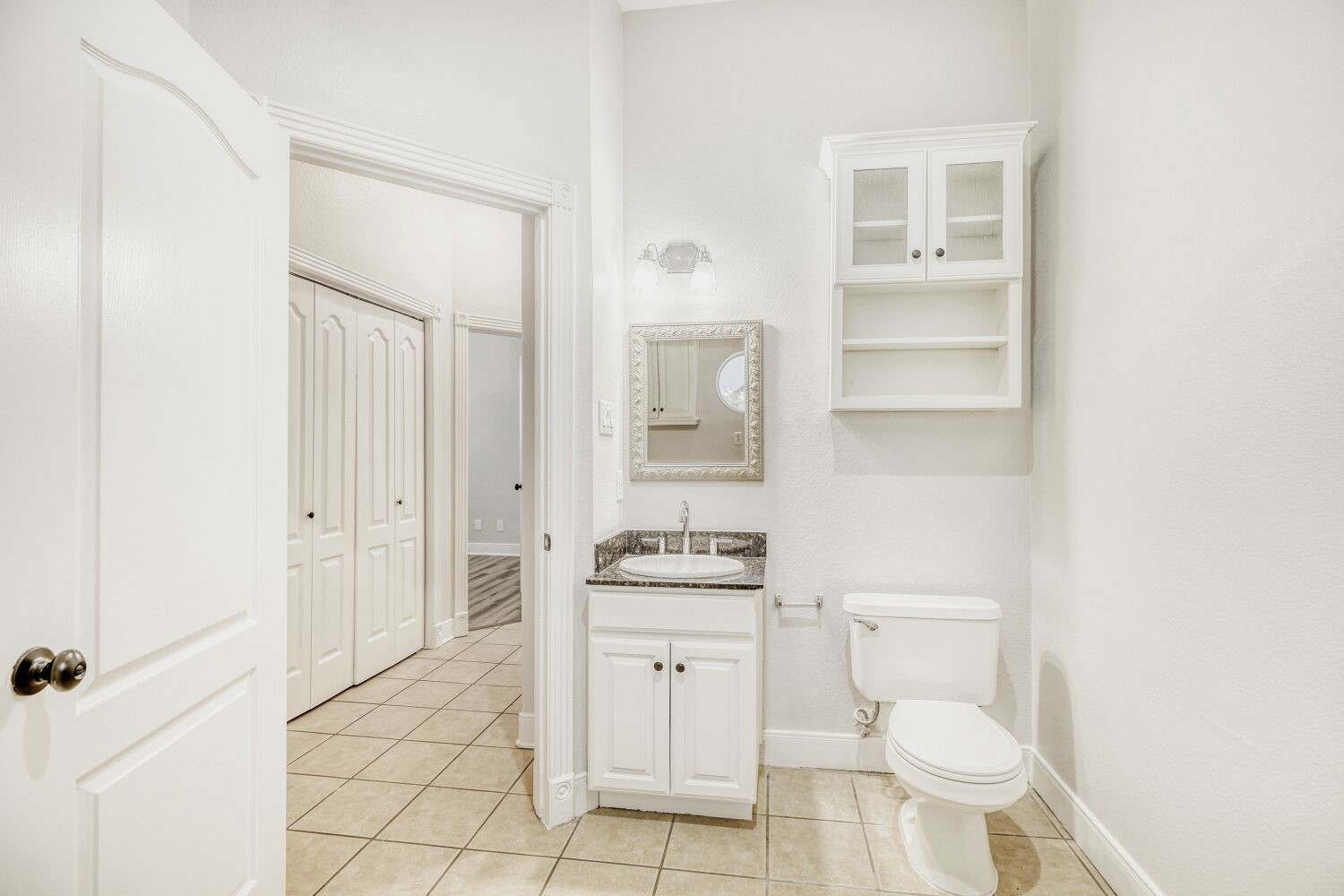 153 Whispering Winds Drive Gunter TX 75058
