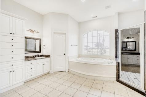 153 Whispering Winds Drive Gunter TX 75058