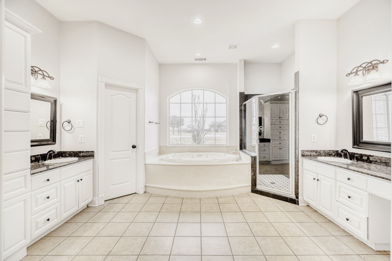 153 Whispering Winds Drive Gunter TX 75058