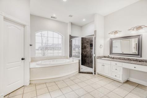 153 Whispering Winds Drive Gunter TX 75058