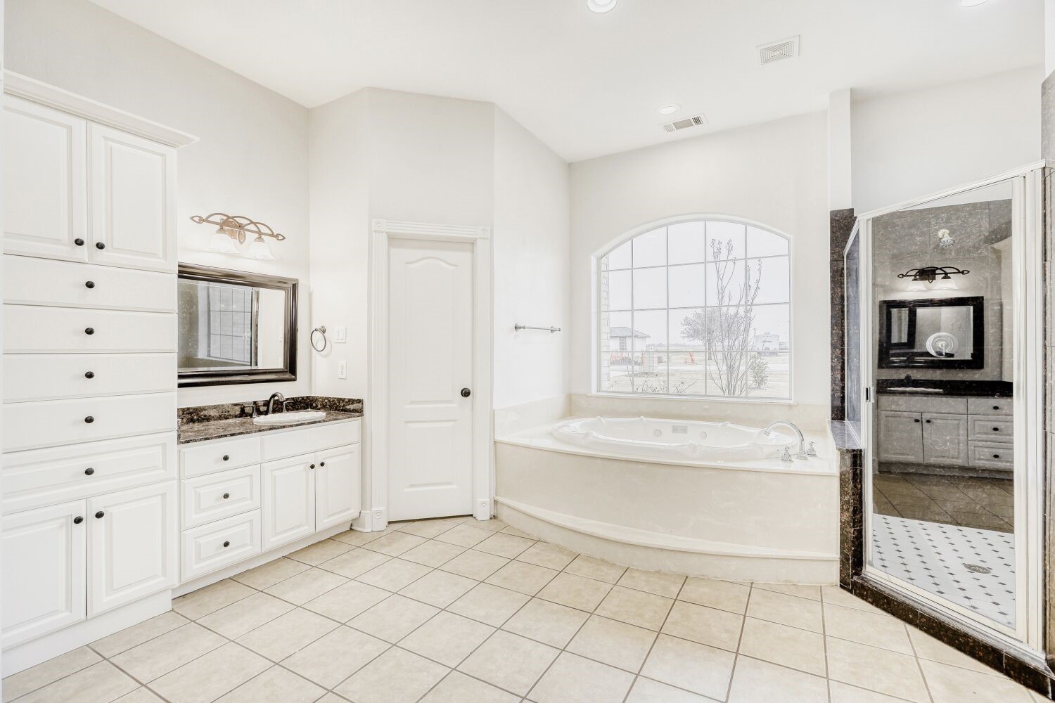 153 Whispering Winds Drive Gunter TX 75058