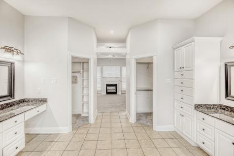 153 Whispering Winds Drive Gunter TX 75058