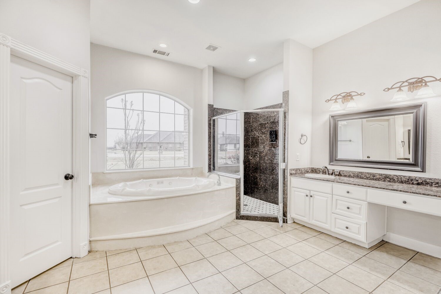 153 Whispering Winds Drive Gunter TX 75058