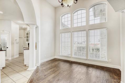 153 Whispering Winds Drive Gunter TX 75058