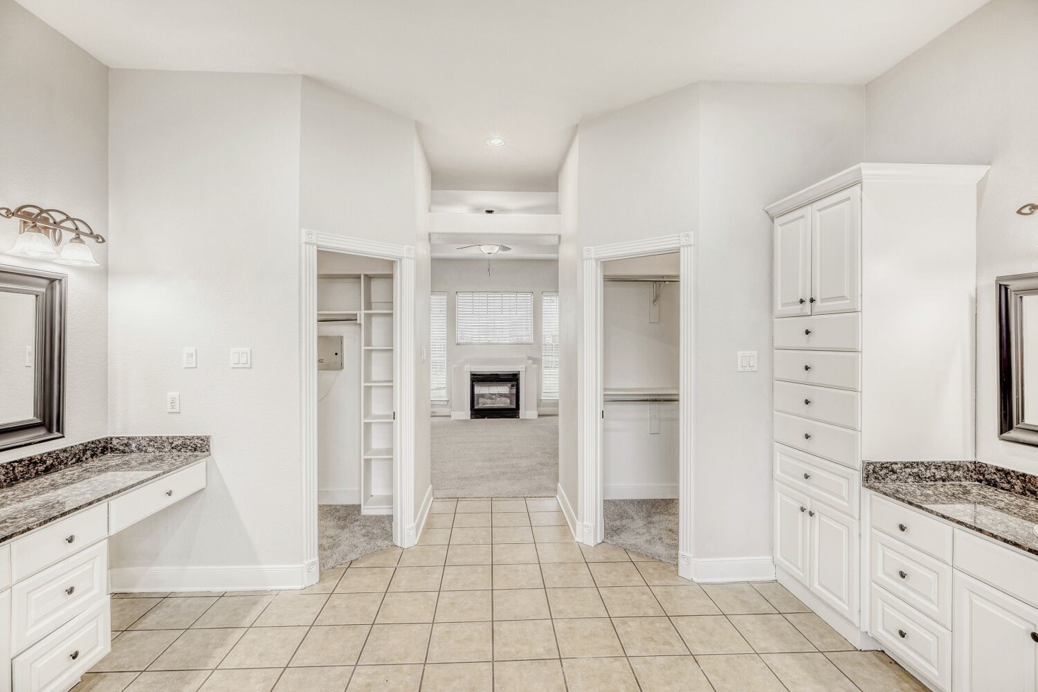 153 Whispering Winds Drive Gunter TX 75058