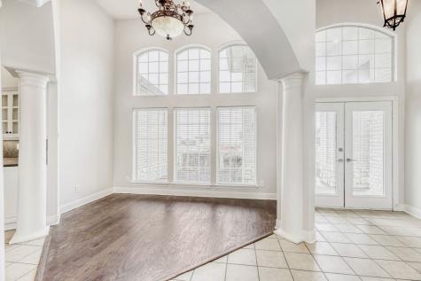 153 Whispering Winds Drive Gunter TX 75058