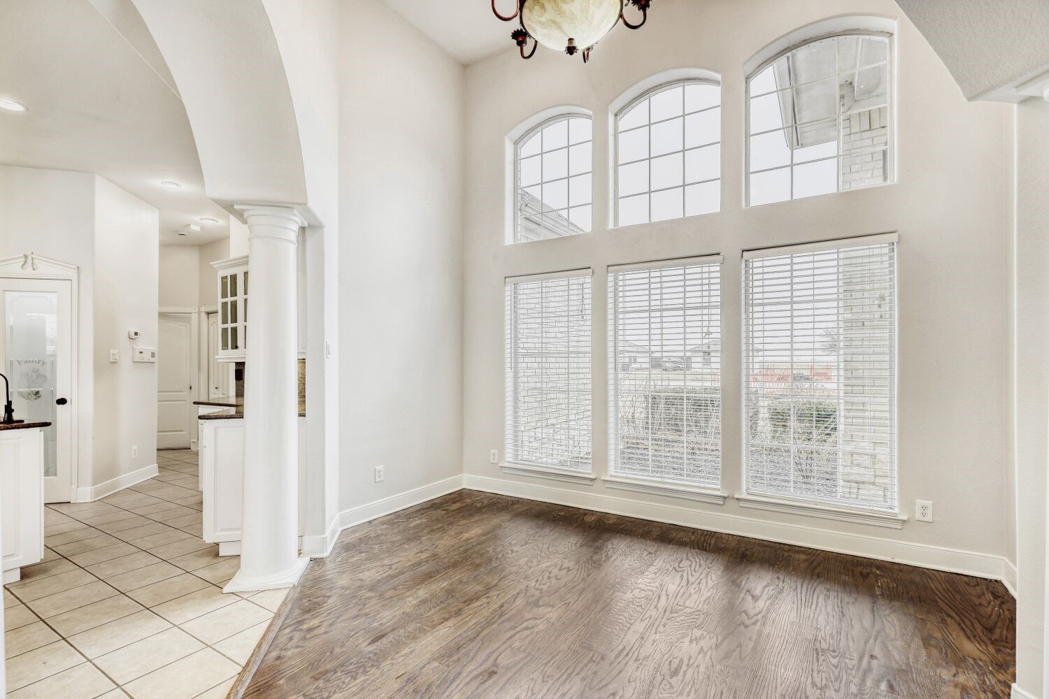 153 Whispering Winds Drive Gunter TX 75058