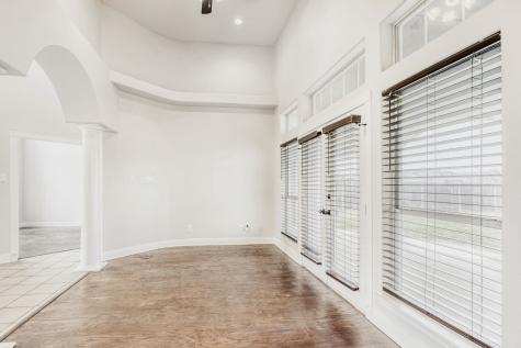 153 Whispering Winds Drive Gunter TX 75058