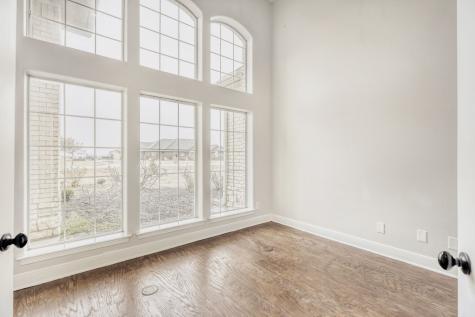 153 Whispering Winds Drive Gunter TX 75058