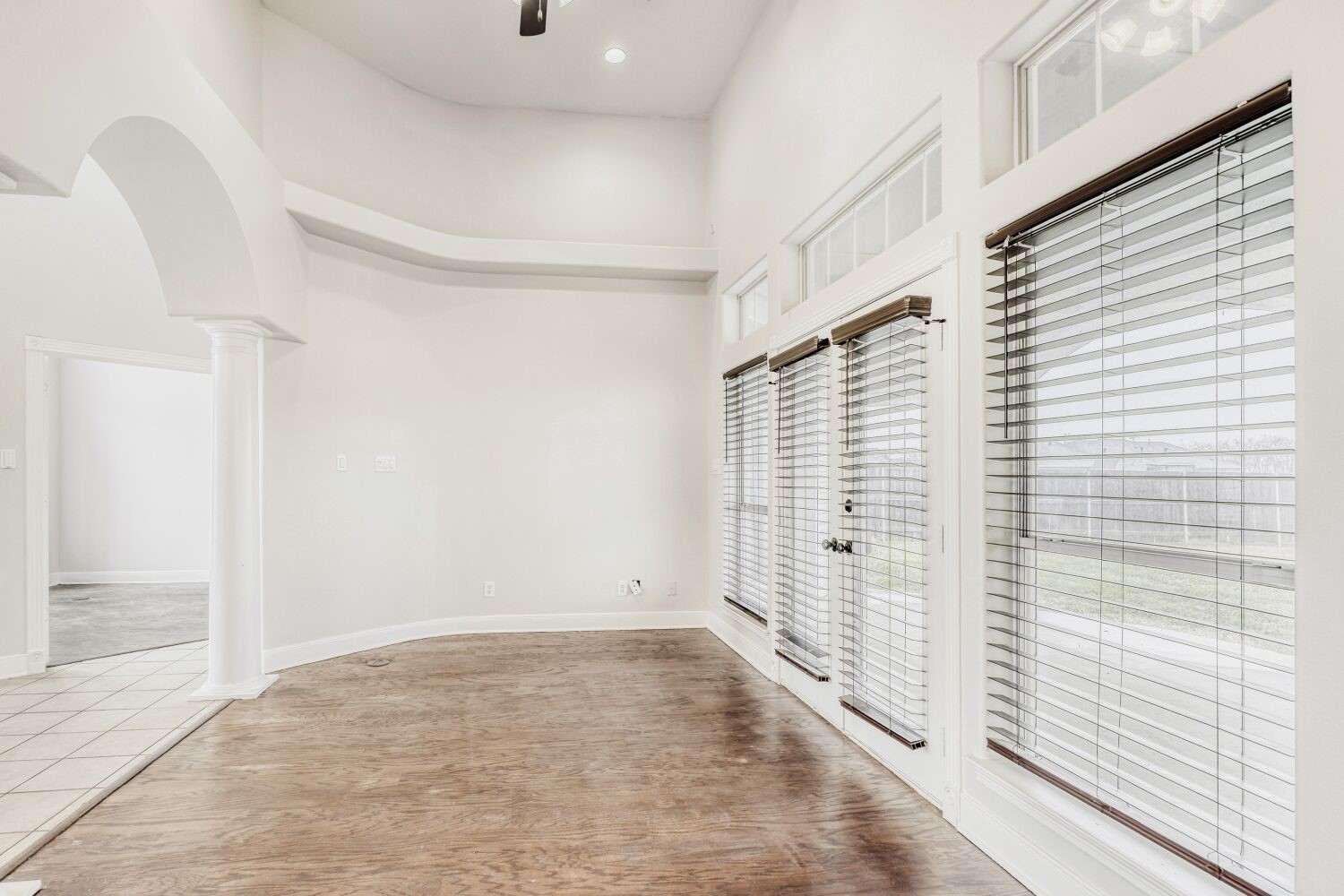 153 Whispering Winds Drive Gunter TX 75058