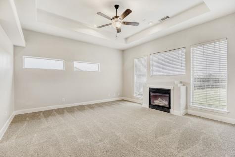 153 Whispering Winds Drive Gunter TX 75058