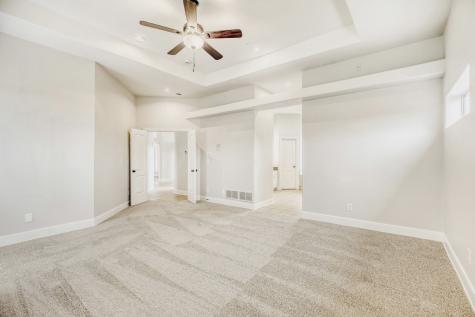 153 Whispering Winds Drive Gunter TX 75058