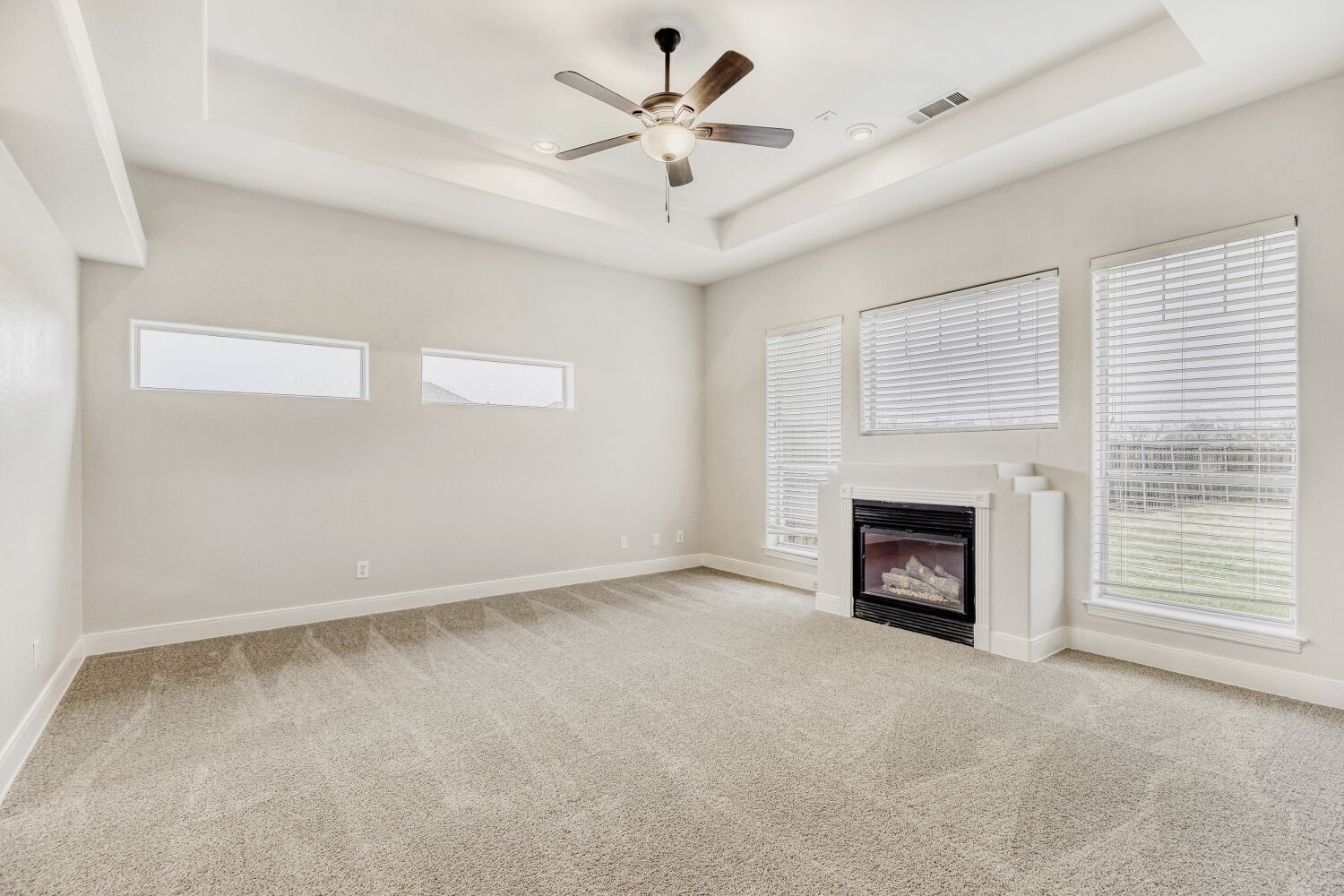 153 Whispering Winds Drive Gunter TX 75058