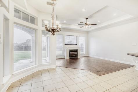 153 Whispering Winds Drive Gunter TX 75058