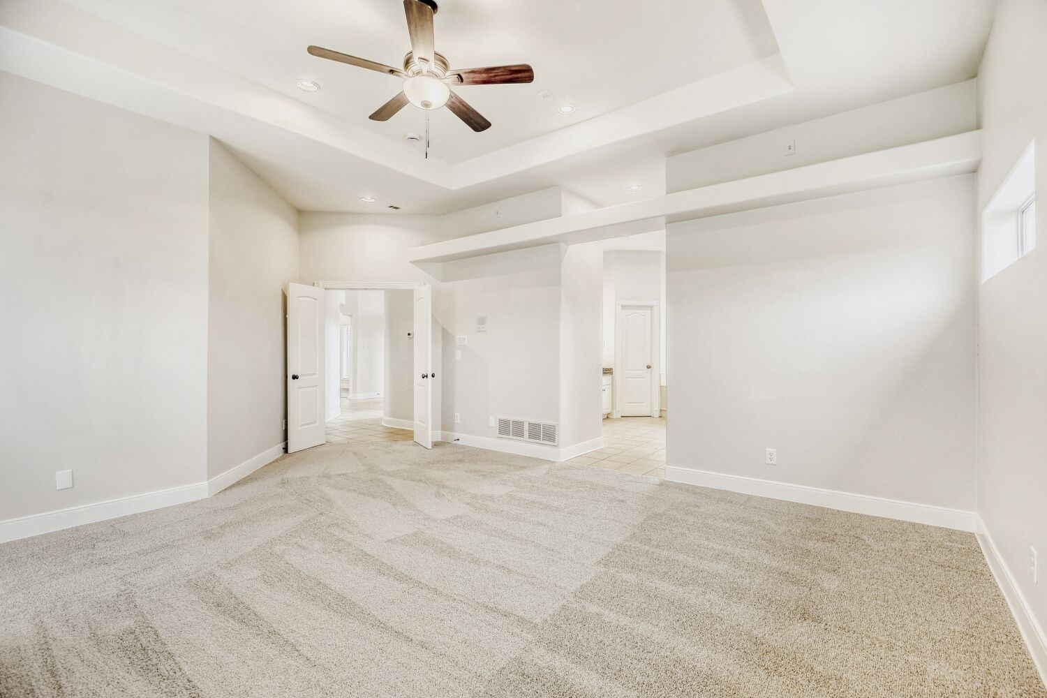 153 Whispering Winds Drive Gunter TX 75058