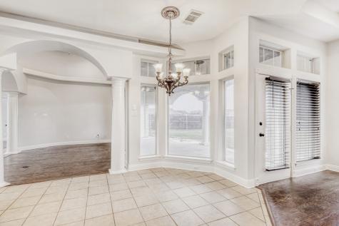 153 Whispering Winds Drive Gunter TX 75058