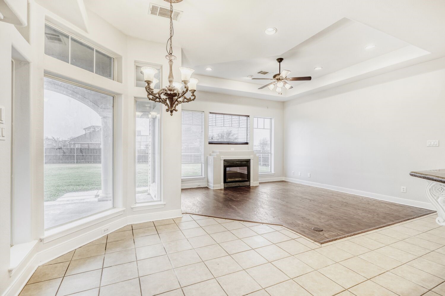 153 Whispering Winds Drive Gunter TX 75058