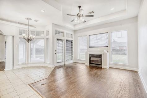 153 Whispering Winds Drive Gunter TX 75058