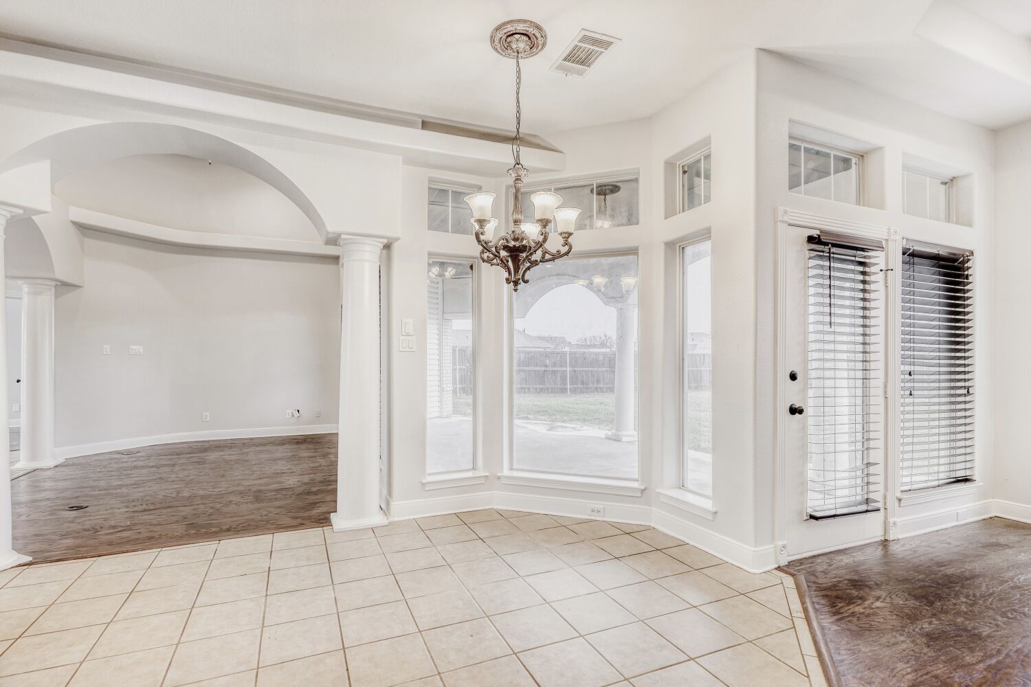 153 Whispering Winds Drive Gunter TX 75058