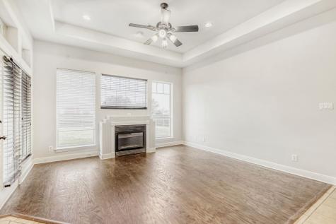 153 Whispering Winds Drive Gunter TX 75058