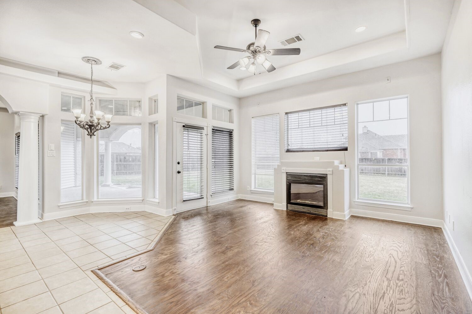 153 Whispering Winds Drive Gunter TX 75058