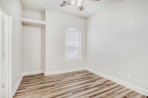 153 Whispering Winds Drive Gunter TX 75058