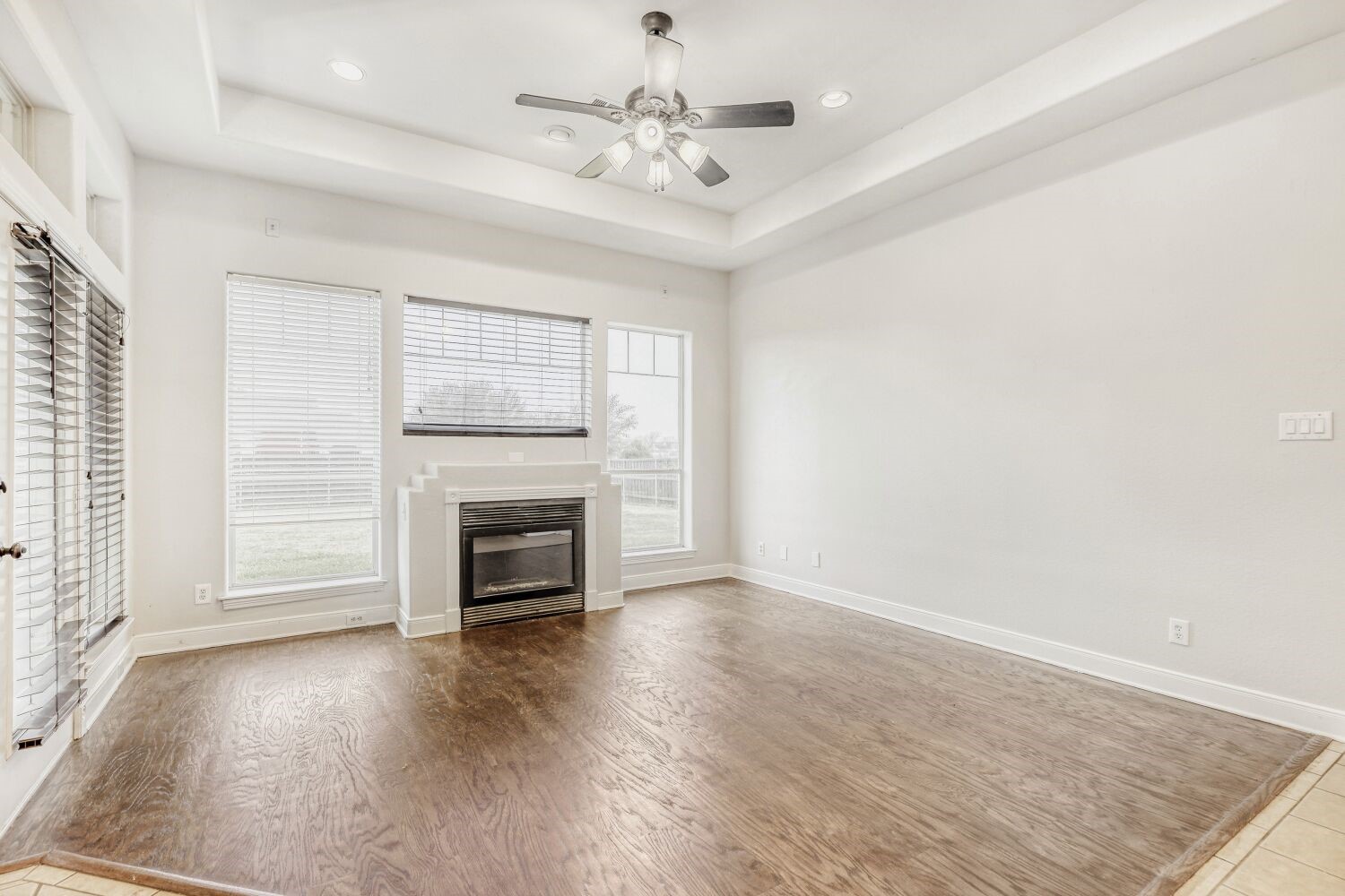 153 Whispering Winds Drive Gunter TX 75058