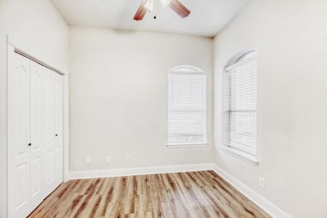 153 Whispering Winds Drive Gunter TX 75058
