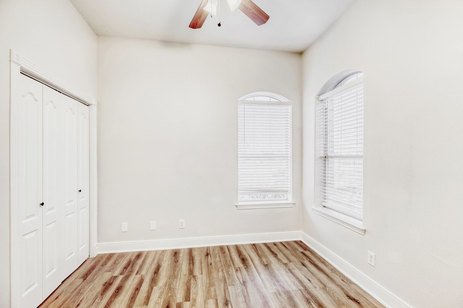 153 Whispering Winds Drive Gunter TX 75058