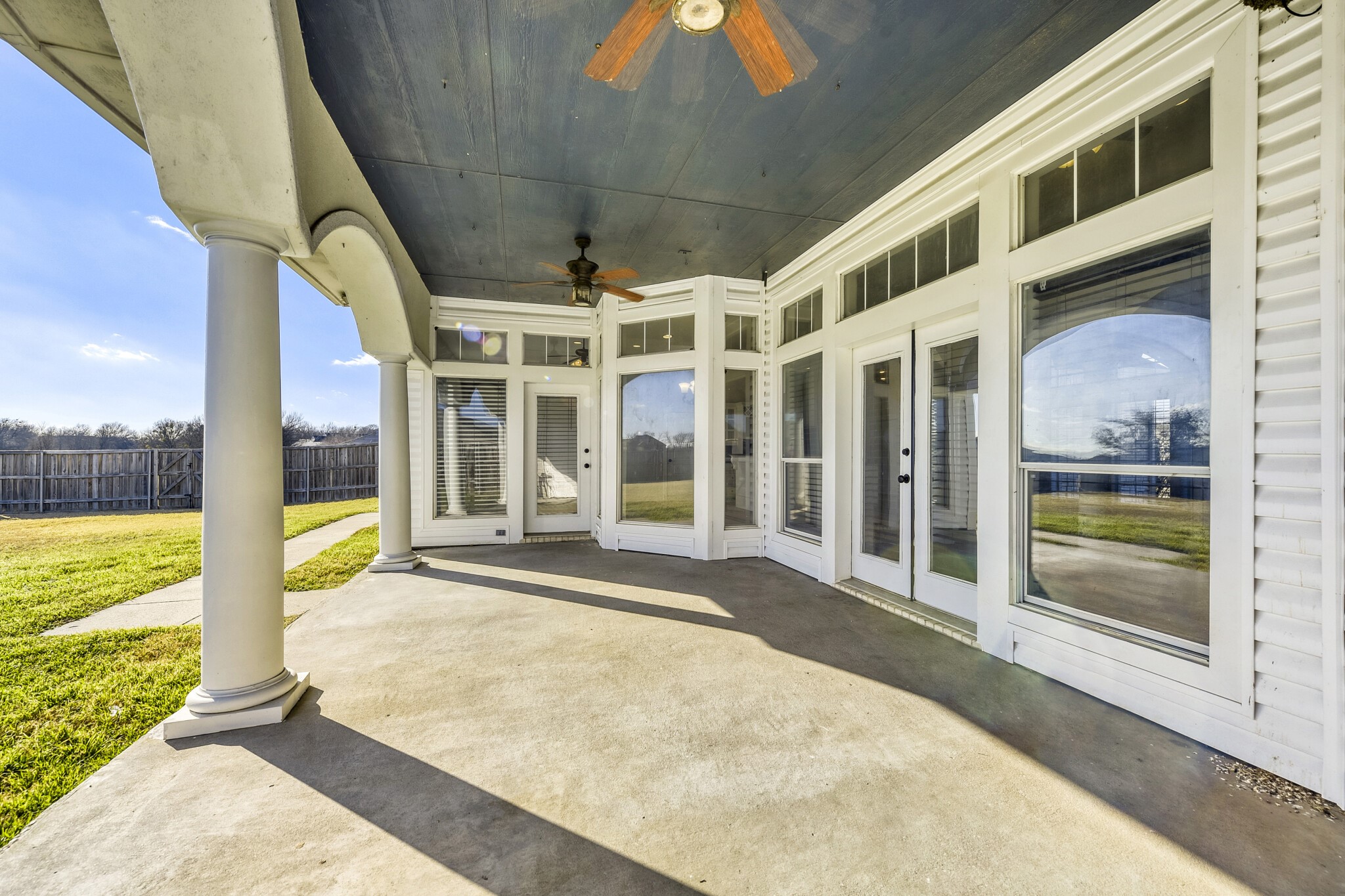 153 Whispering Winds Drive Gunter TX 75058