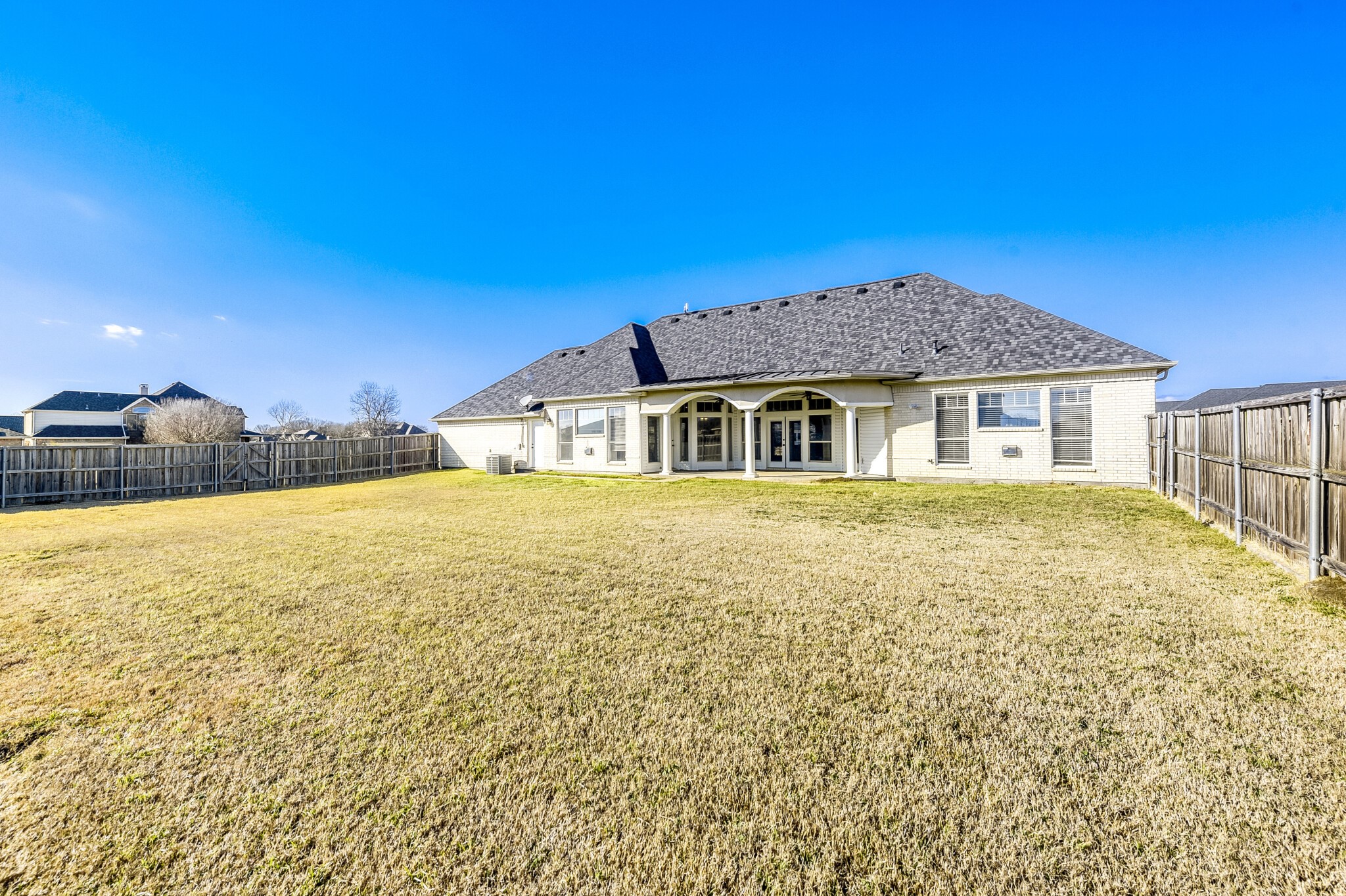 153 Whispering Winds Drive Gunter TX 75058