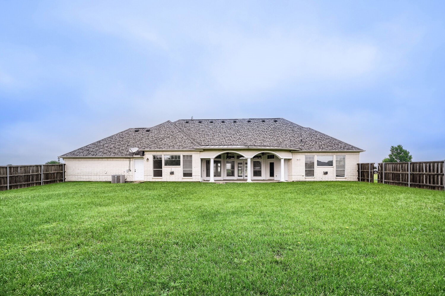 153 Whispering Winds Drive Gunter TX 75058