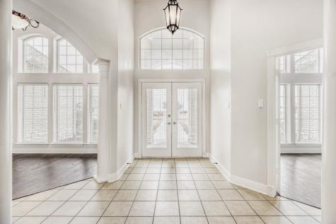 153 Whispering Winds Drive Gunter TX 75058