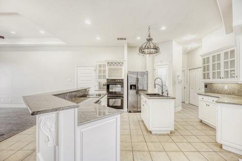 153 Whispering Winds Drive Gunter TX 75058