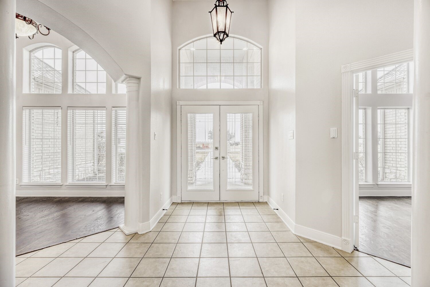 153 Whispering Winds Drive Gunter TX 75058