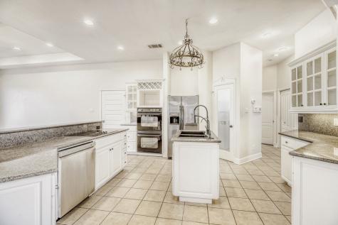 153 Whispering Winds Drive Gunter TX 75058