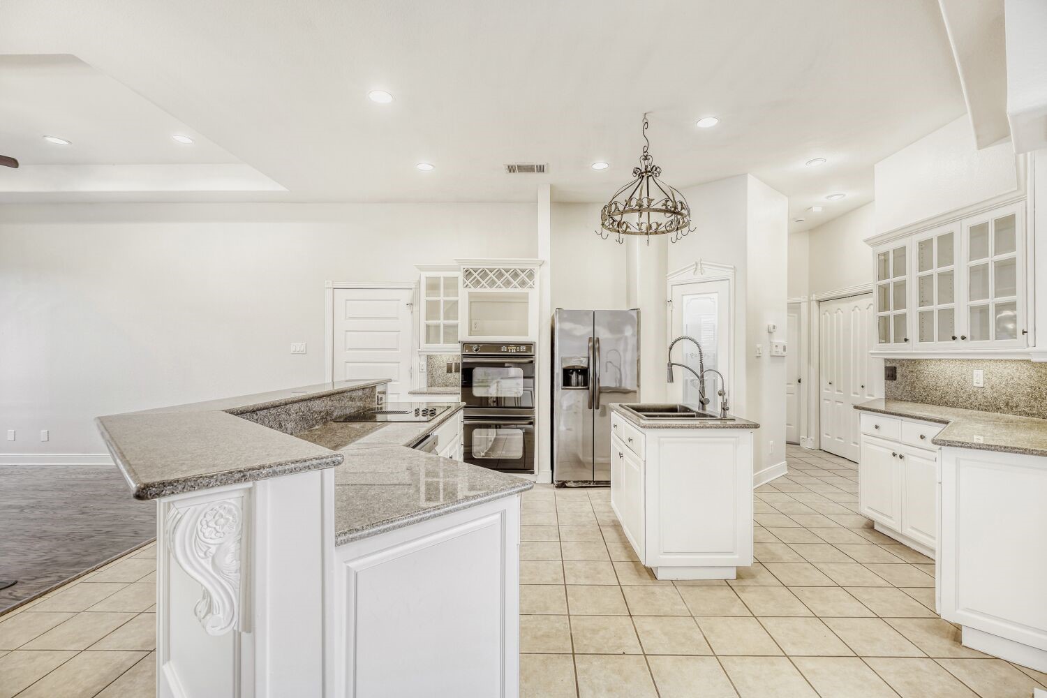 153 Whispering Winds Drive Gunter TX 75058