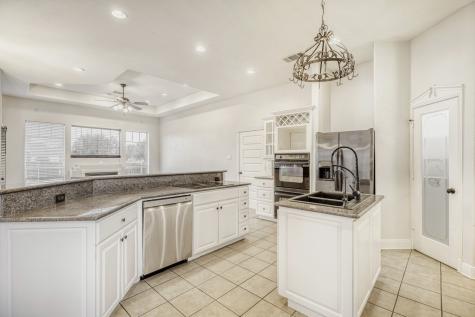 153 Whispering Winds Drive Gunter TX 75058