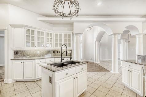 153 Whispering Winds Drive Gunter TX 75058