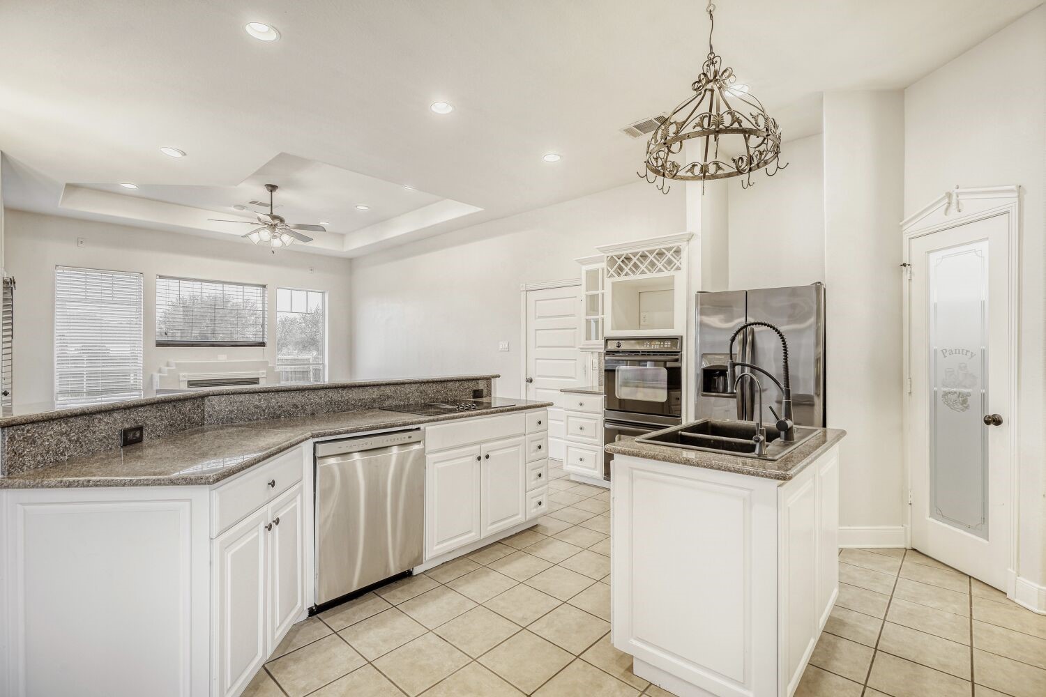 153 Whispering Winds Drive Gunter TX 75058