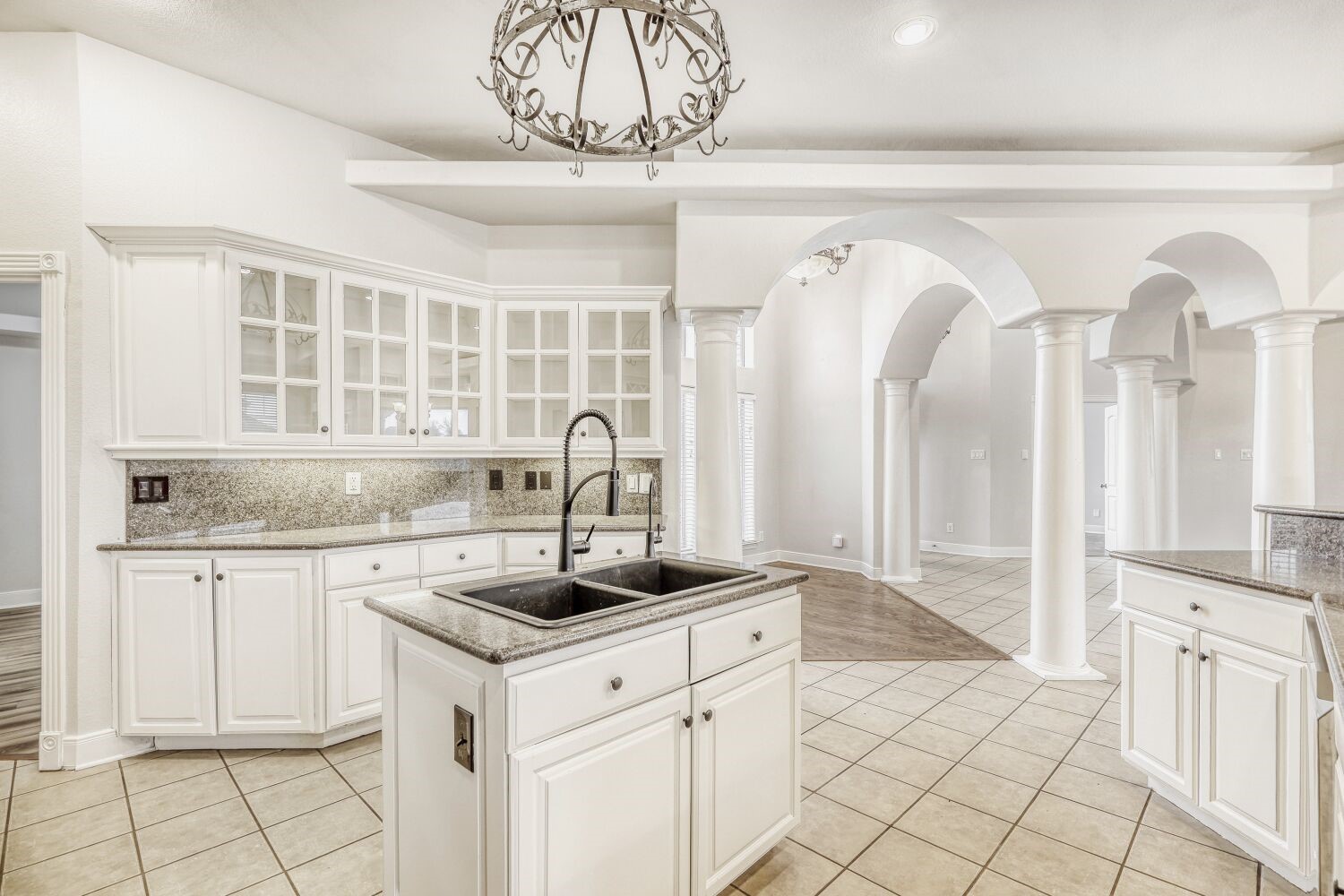 153 Whispering Winds Drive Gunter TX 75058