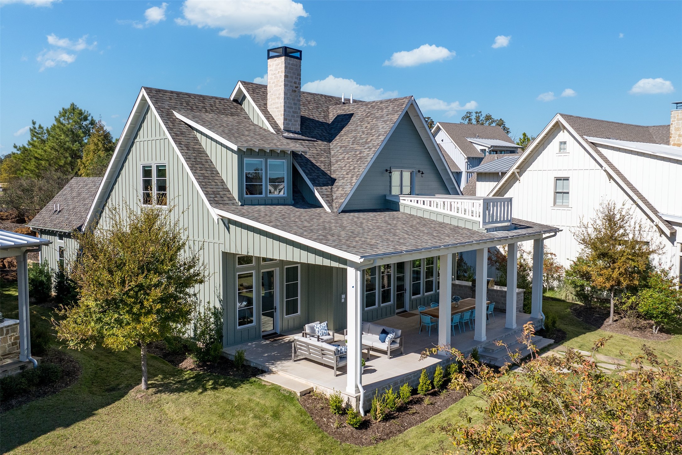 Malakoff TX, 13290 Waterside Drive