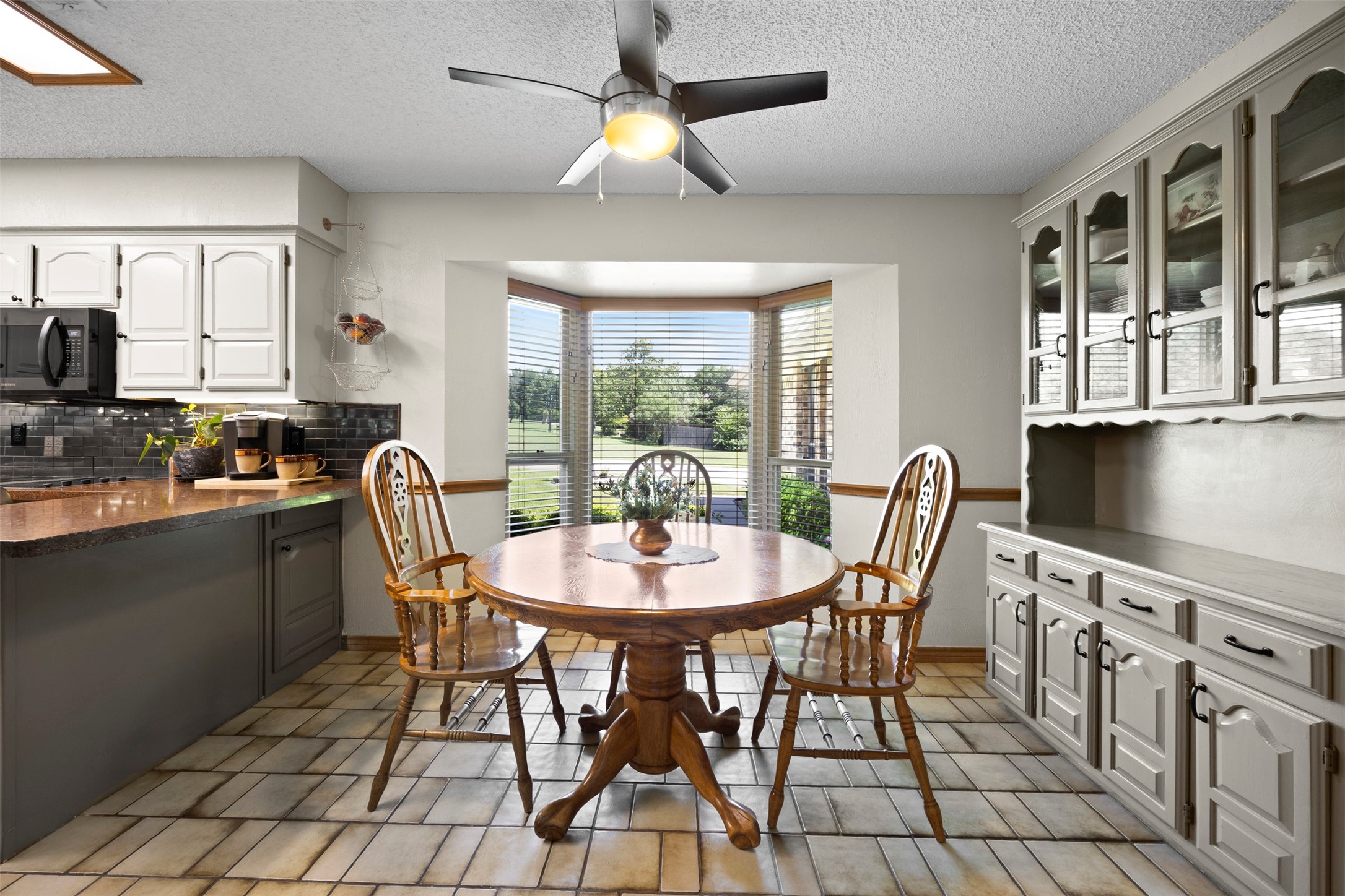 5610 Springbrook Drive Midlothian TX 76065