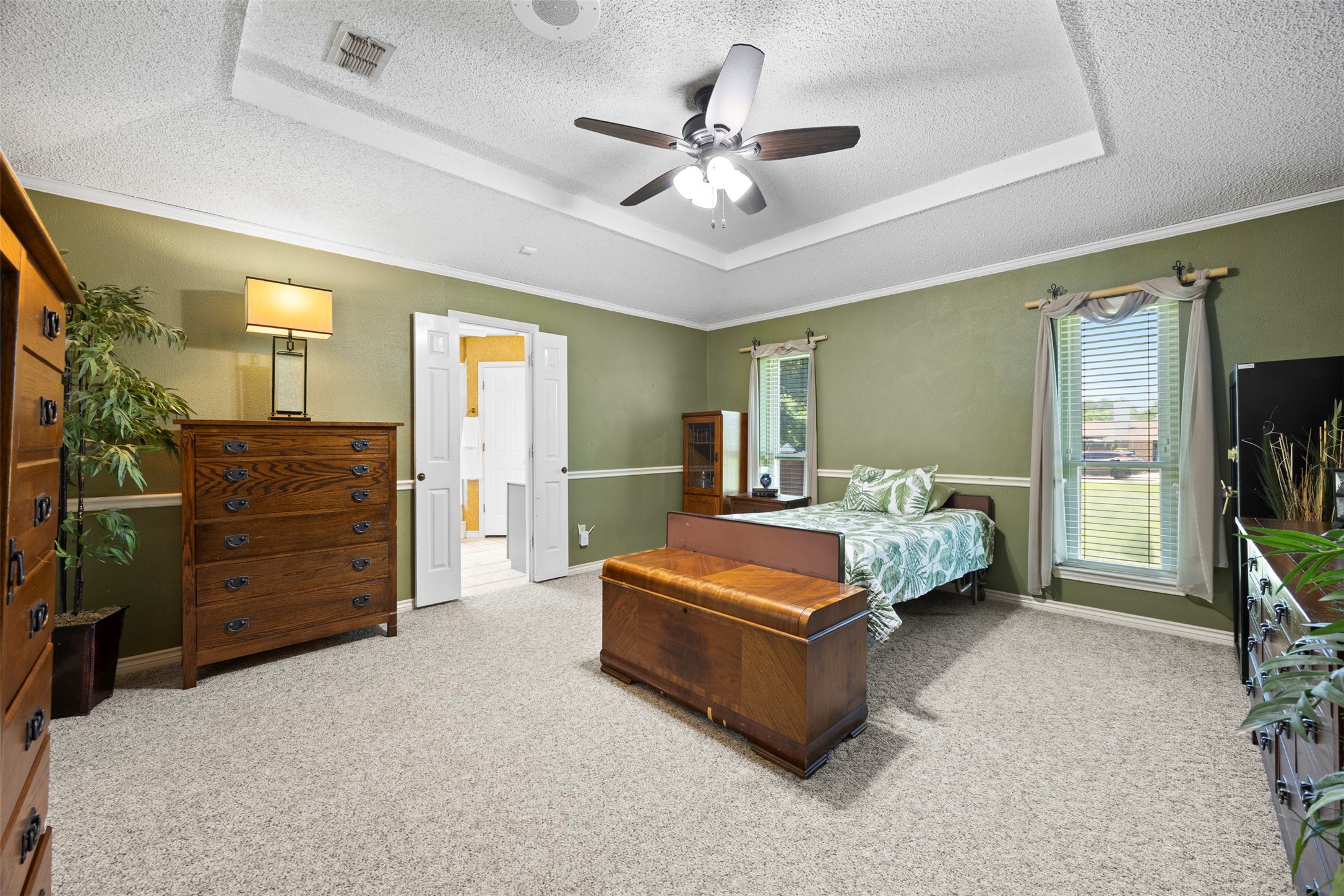 5610 Springbrook Drive Midlothian TX 76065