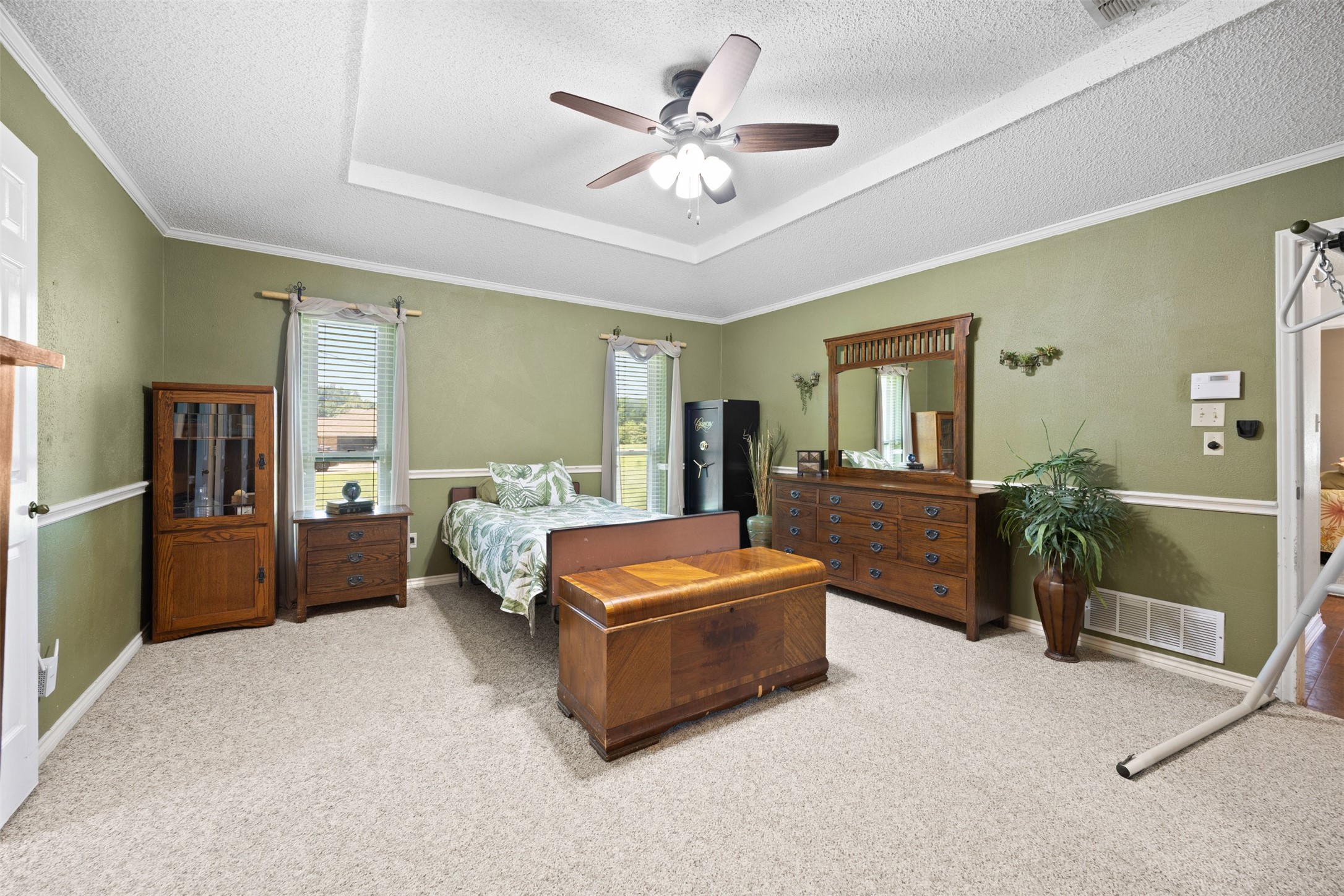 5610 Springbrook Drive Midlothian TX 76065