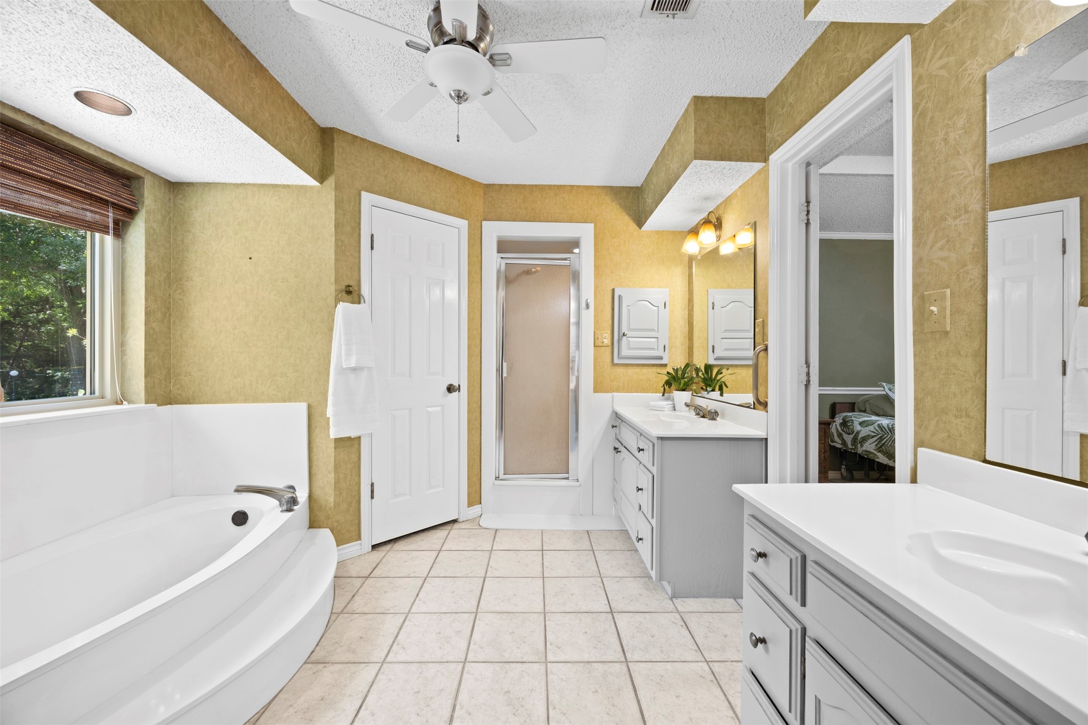 5610 Springbrook Drive Midlothian TX 76065