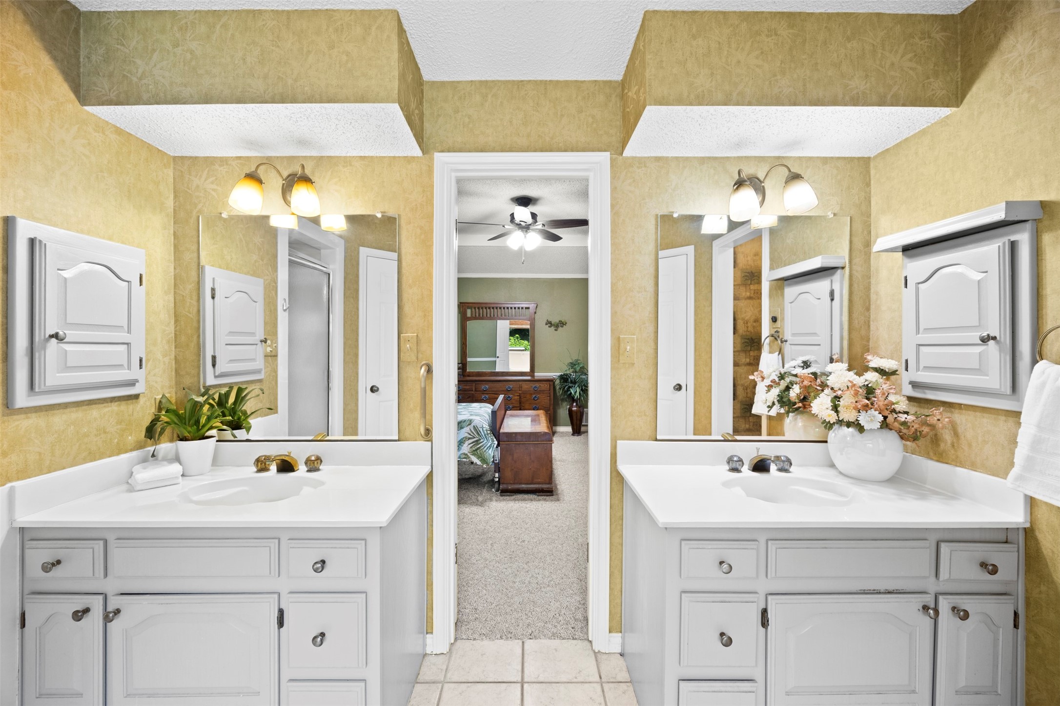 5610 Springbrook Drive Midlothian TX 76065